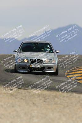 media/Mar-19-2023-Speed Ventures (Sun) [[20cf5f9ff9]]/4-Black Group/Session 3 (Turn 12)/
